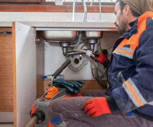About Septic Pumping Service McElhattan, PA